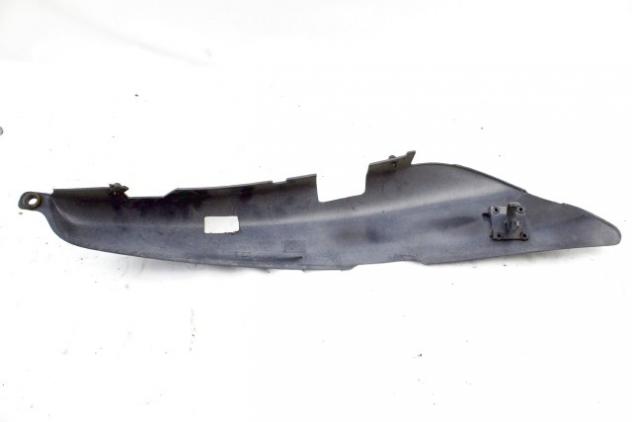 BMW R 850 R 52532313494 CARENA POSTERIORE DESTRA 259R 93 - 02 RIGHT SIDE REAR COVER - Foto 3