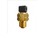 ED0091951080-S BULBO SENSORE TEMPERATURA TERMOSTATO LOMBARDINI