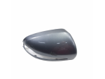 CALOTTA SPECCHIETTO DX MERCEDES GLC Serie (W253) A0998107800 (15)