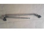 Asta Leveraggio collegamento Aste Tergi Nissan Patrol GR Y61