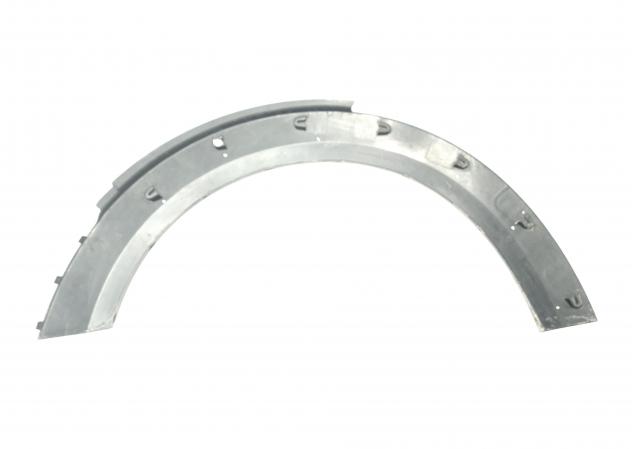 MODANATURA PARAFANGO ANT DX MINI Countryman 1° Serie 51779800762 (10) - Foto 5