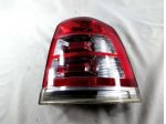 13305775 FARO FANALE POSTERIORE DESTRO OPEL ZAFIRA B 1.9 D 110KW 6M 5P (200 &hellip;