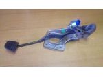 Pedale Freno completo TOYOTA RAV 4 D4D 2005