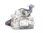 46432262 MOTORINO AVVIAMENTO FIAT PANDA VAN 1.1 40KW 3P B 5M (2002) RICAMBI &hellip;