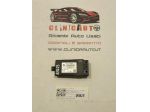 CENTRALINA MODULO DI CONTROLLO BMW Serie 5 Touring (F11) 921646801 N47D20D …