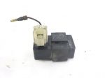 KYMCO PEOPLE S 125 3860ALEJ2E12 CENTRALINA LUCI 07 - 16 CONTROL UNIT