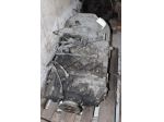 Cambio DAF 16 S 151 1315 051 533 1317988 RAPP. 16,41-1,00