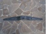 Longherina traversa anteriore Renault 4 GTL L TL FRONT PANEL RENAULT 4