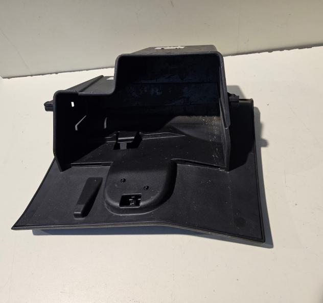 VANO PORTAOGGETTI FORD B - Max Berlina (12) - Foto 2