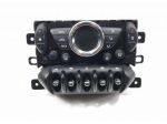 COMANDI CLIMA MINI Countryman 1° Serie 64113457397 (10)