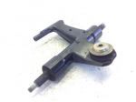 PIAGGIO VESPA LX 125 STAFFA SUPPORTO MOTORE 2005 2006 M44100