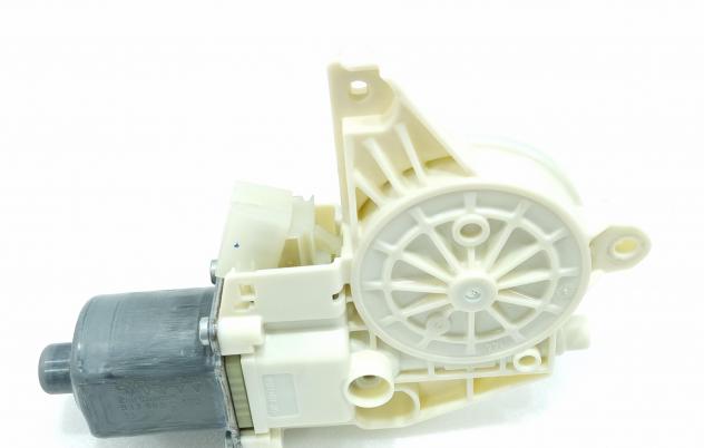 MOTORINO ALZAVETRO ANTERIORE SINISTRO MERCEDES Classe B W246 2° Serie A2469065100 (12) - Foto 3