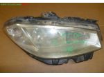 PROIETTORE D. RENAULT MEGANE (C84/B84) 3p / 5p  Parti elettriche  Fanaleria &hellip;