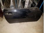 Porta - Portiera Destra Per Porsche 944 Cabrio