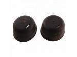 Coppia cuffie faro anteriore Malaguti F12 Phantom