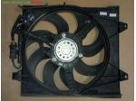 ELETTROVENTOLA RADIATORE COMPL.(versione per climatizzatore) 51787113 - 1.3 &hellip;