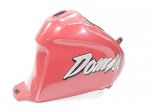 SERBATOIO CARBURANTE BENZINA HONDA NX 650 DOMINATOR 1988 - 1990 17500MN9010 …