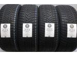 4 GOMME 245 45 18 PIRELLI A61058