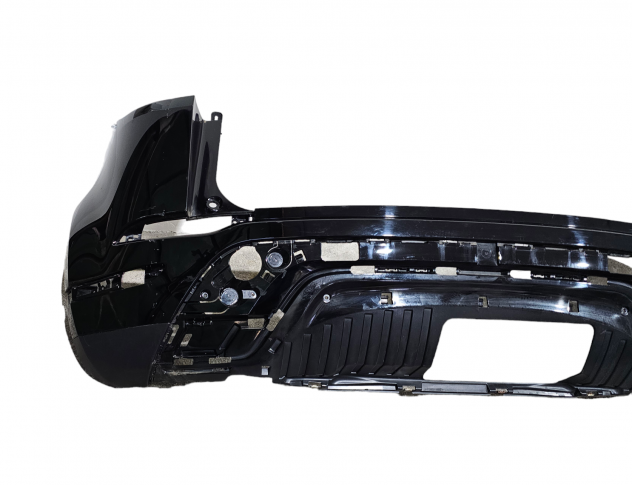 PARAURTI POSTERIORE COMPLETO LAND ROVER Range Rover Evoque Serie K8D2-17D781-AAW (18) - Foto 5
