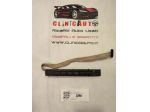 PULSANTE CONTROLLO STABILITÀ BMW X1 Serie (E84) 6131 9203968 (0915)