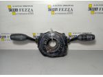 DEVIOLUCI MINI One 3° Serie 6827361AI01 (13)