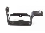 SUZUKI SV 650 5566018K00 SUPPORTO MODULATORE ABS WCX0 16 - 22 MODULATOR BRACKET