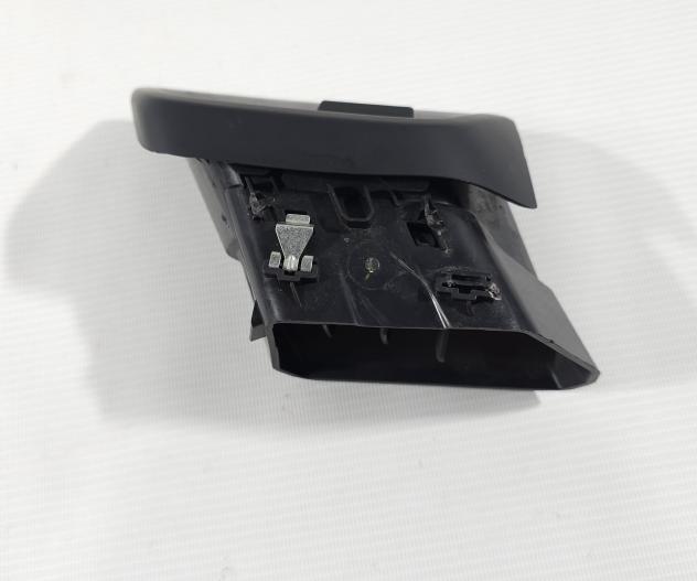 BOCCHETTA ARIA CRUSCOTTO SX PEUGEOT 208 Serie 9823459580 (19) - Foto 15