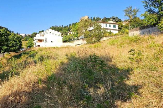 Immobile in asta di 485 m² in vendita a Bertinoro - Foto 4