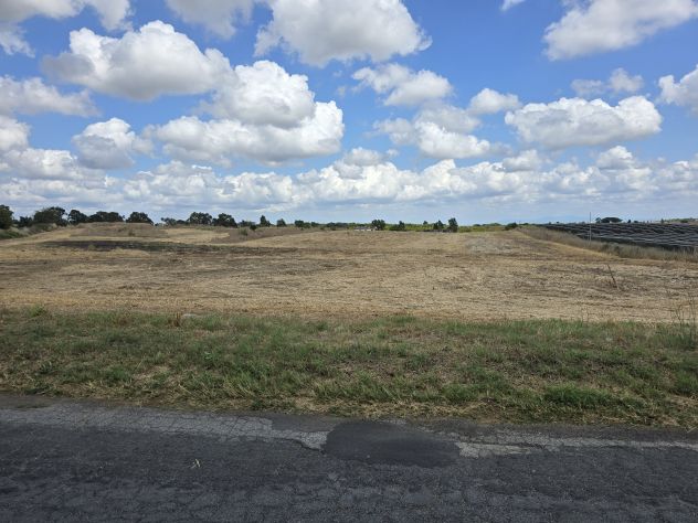 vendesi terreno a Cerveteri - Foto 3