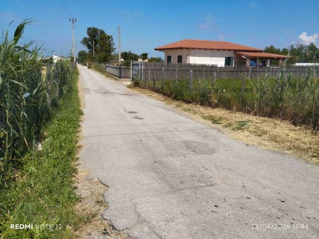Seminativo in vendita a Eboli - Foto 7