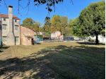 NOVENTA CENTRO: indipendente con giardino 1500 mq.