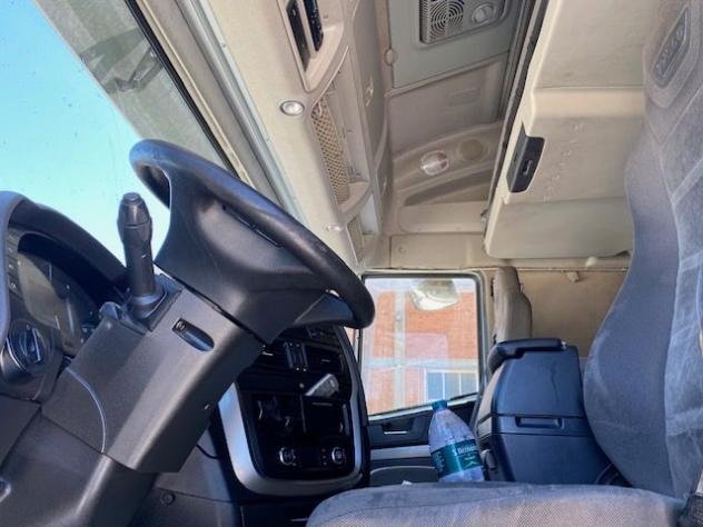 IVECO STRALIS HI-WAY480 AS440S48T/P ANNO 2014 KM 1003529 rif. 21291262 - Foto 5