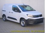 OPEL Combo Furgone 1.5 Diesel 100CV L1 650kg KM Zero rif. 22894821