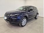 LAND ROVER Range Rover Evoque 2.0 eD4 5p. VAN N1 - Cruise/Lim - Sens. Park. &hellip;