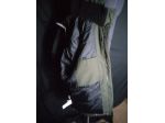 Abbigliamento
