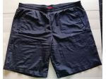 Pantaloncini - costume da bagno Puma