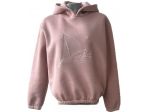 Felpe Creative - Felpe Ricamo Donna