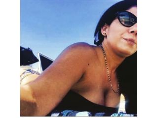 Amore e incontri Sassuolo - Luna Tel:3279372836