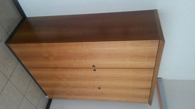 Mobili e arredo ufficio - Foto 2