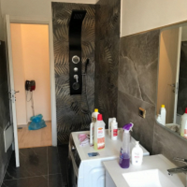 Impresa edile Famagosta - Botrss - Foto 4