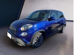 FIAT 500L 500L Cross 1.3 mjt 95cv my19