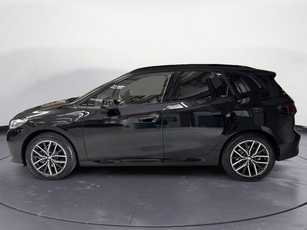 BMW Serie 2 Active Tourer 225e Active Tourer xdrive Msport auto - Foto 6