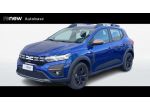 Dacia Sandero Stepway Extreme UP MY24 1.0 Tce ECO-G