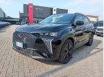 DS DS 7 BlueHDi 130 Automatica Performance Line+
