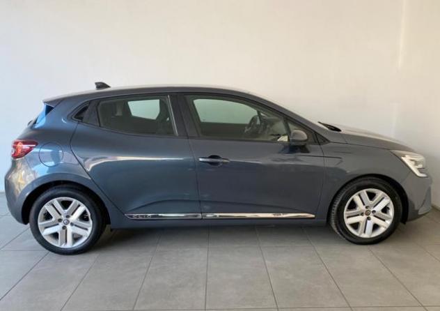 RENAULT Clio TCe 100 CV 5 porte Edition One rif. 24139179 - Foto 3