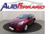 RENAULT Clio 4ª serie Clio TCe 120CV Start&Stop 5 porte Energy Intens