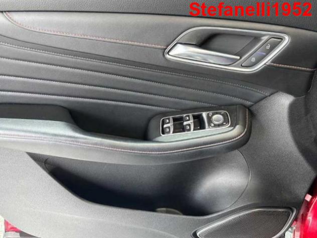 MG HS I - E 1.5 t-gdi phev Luxury auto rif. 23907821 - Foto 10
