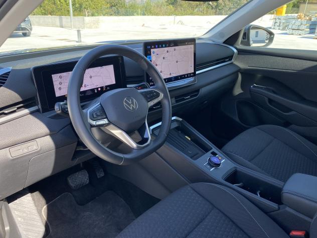 Volkswagen T-Roc Life 1.5 eTSI 115CV DSG - Foto 10