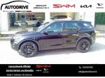 Land Rover Discovery Sport 2.0 TD4 150 CV AWD Auto Business Edition Pure