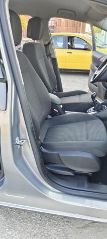 Opel Meriva 1.4 100CV Cosmo - Foto 10